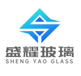 廣廚廚業(yè)