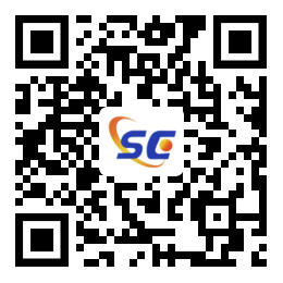 關(guān)注微信